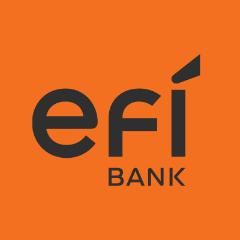 Efi
